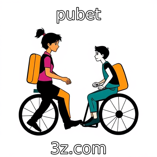 Como a acessibilidade está moldando a indústria de jogos