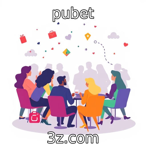 Diversidade e inclusão nos desenvolvedores de jogos