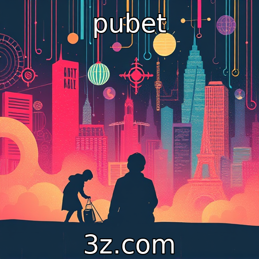 A evolução da narrativa nos jogos eletrônicos