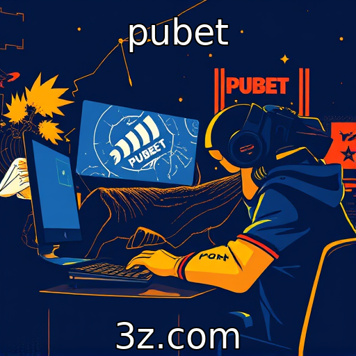 Futuro dos eSports e seu impacto na cultura jovem