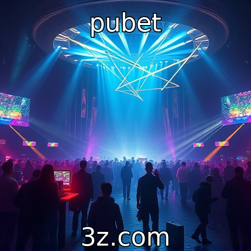 Evolução dos gráficos em jogos atuais