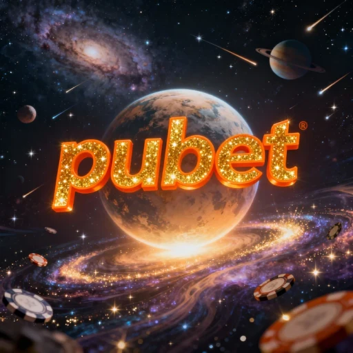 pubet