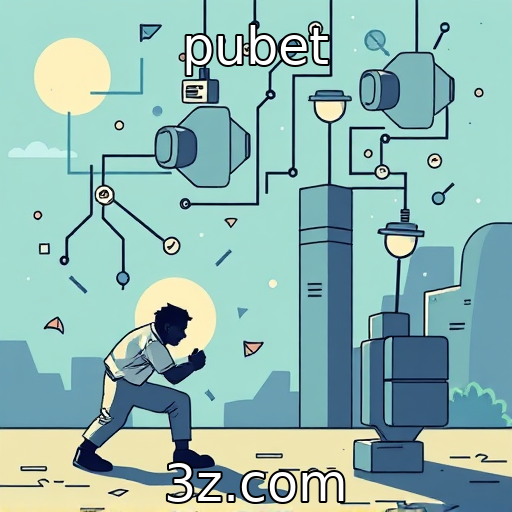 Avaliação do impacto das microtransações em jogos atuais