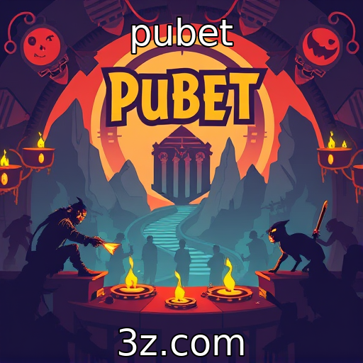 Desenvolvedores independentes ganham destaque na indústria de jogos