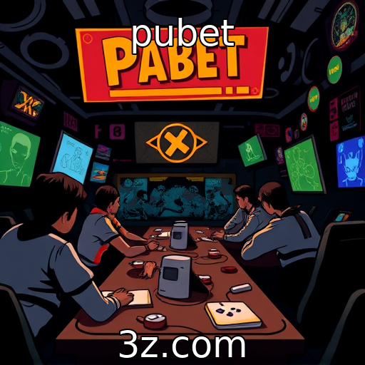 A ascensão dos jogos independentes na cultura atual