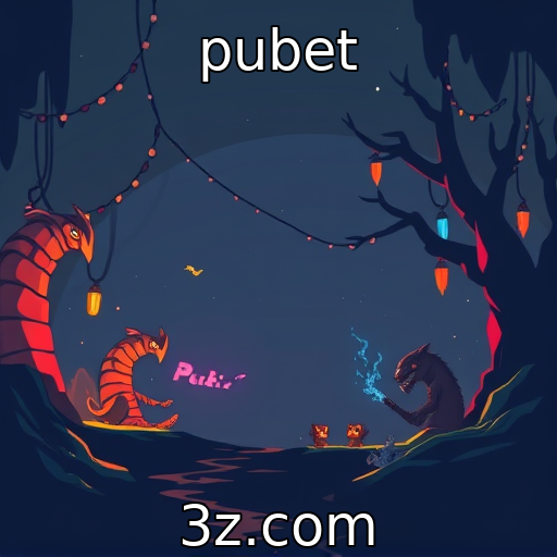 Desenvolvimento de jogos indie em alta no mercado