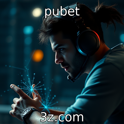 Impacto das microtransações na experiência do jogador