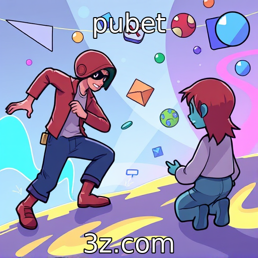 Tendências de jogos mobile para o futuro