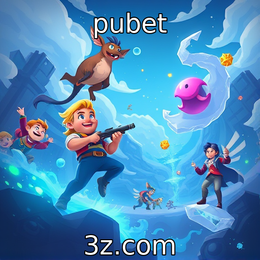 Crescimento dos jogos mobile impulsiona mercado global