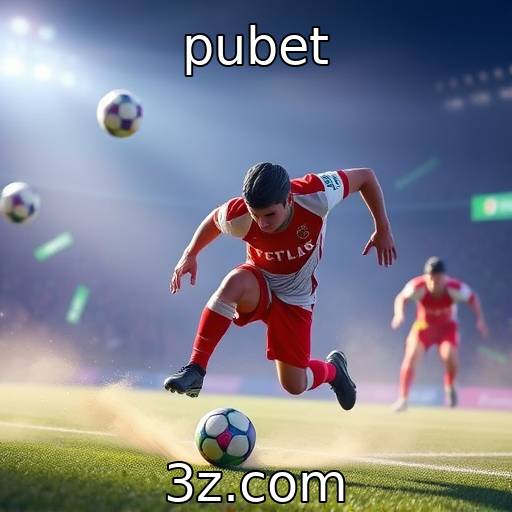 Novas tendências em jogos móveis para atrair jogadores