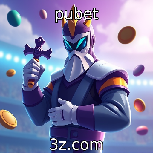 Mudanças nas políticas de monetização em jogos