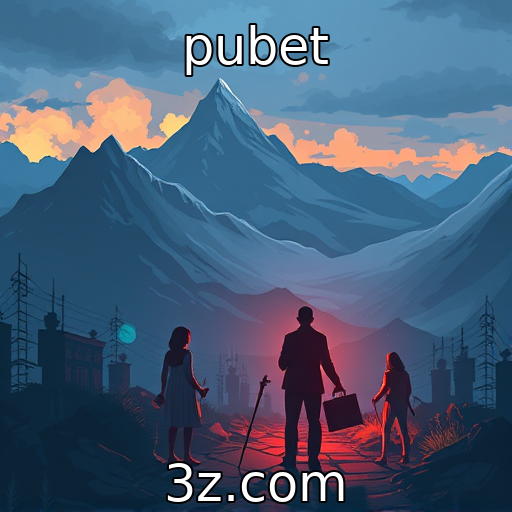 O papel da narrativa em jogos de mundo aberto