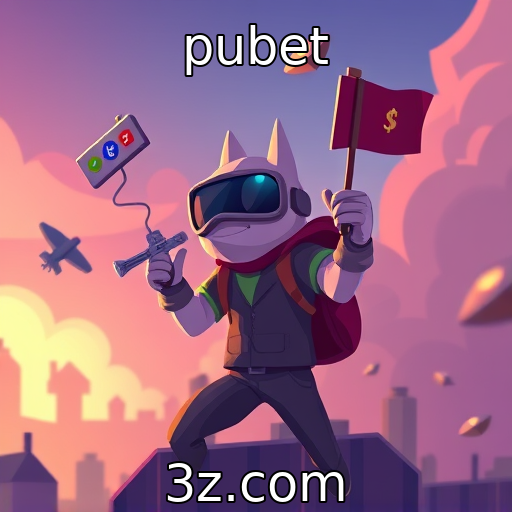 Novos modelos de monetização nos jogos online