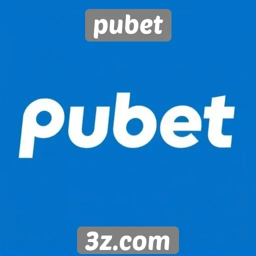 Comentários de jogadores sobre a plataforma pubet